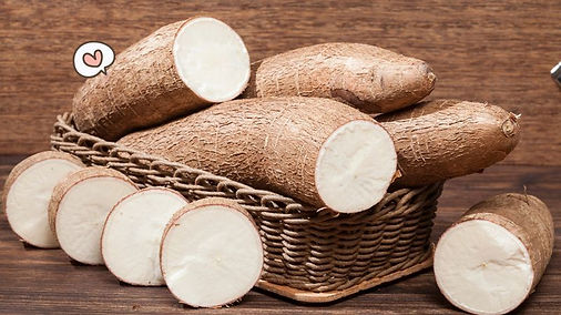 ubi-kayu.width-800.jpegquality-80.jpg