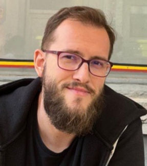 Image (5)_edited.jpg