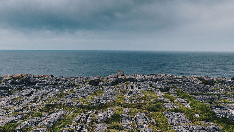 2017 Aran Islands-11.jpg