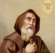 santododia-São-Francisco-de-Paula.jpg