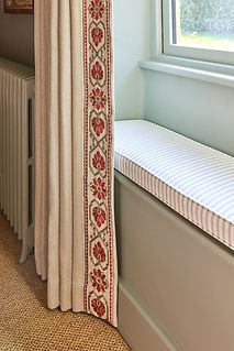 Windrush house_17.jpg