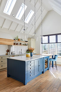 Chipping Campden01.jpg