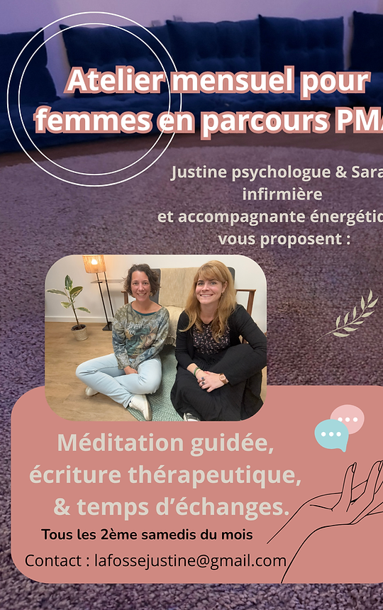 Parcours PMA Tours Psychologue.png