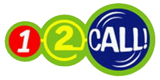 simcard smartphon iphon nokia samsung cellulari