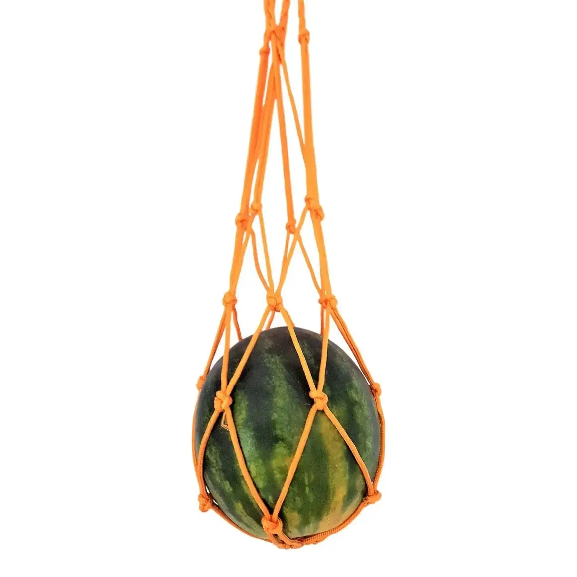 Tower Garden Melon Cradles (20 pk Small)