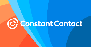 Constant Contact: The Ultimate Email Marketing Solution for Your Business