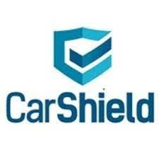 Protecting Your Ride: Why CarShield is the Ultimate Vehicle Service Contract Provider