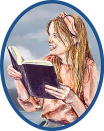 Jen portrait.png