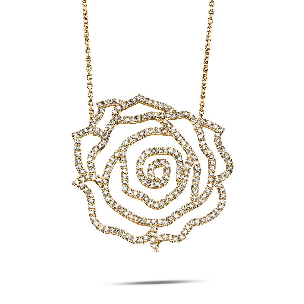 תמונה ממוזערת: Rose