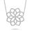 תמונה ממוזערת: Peony