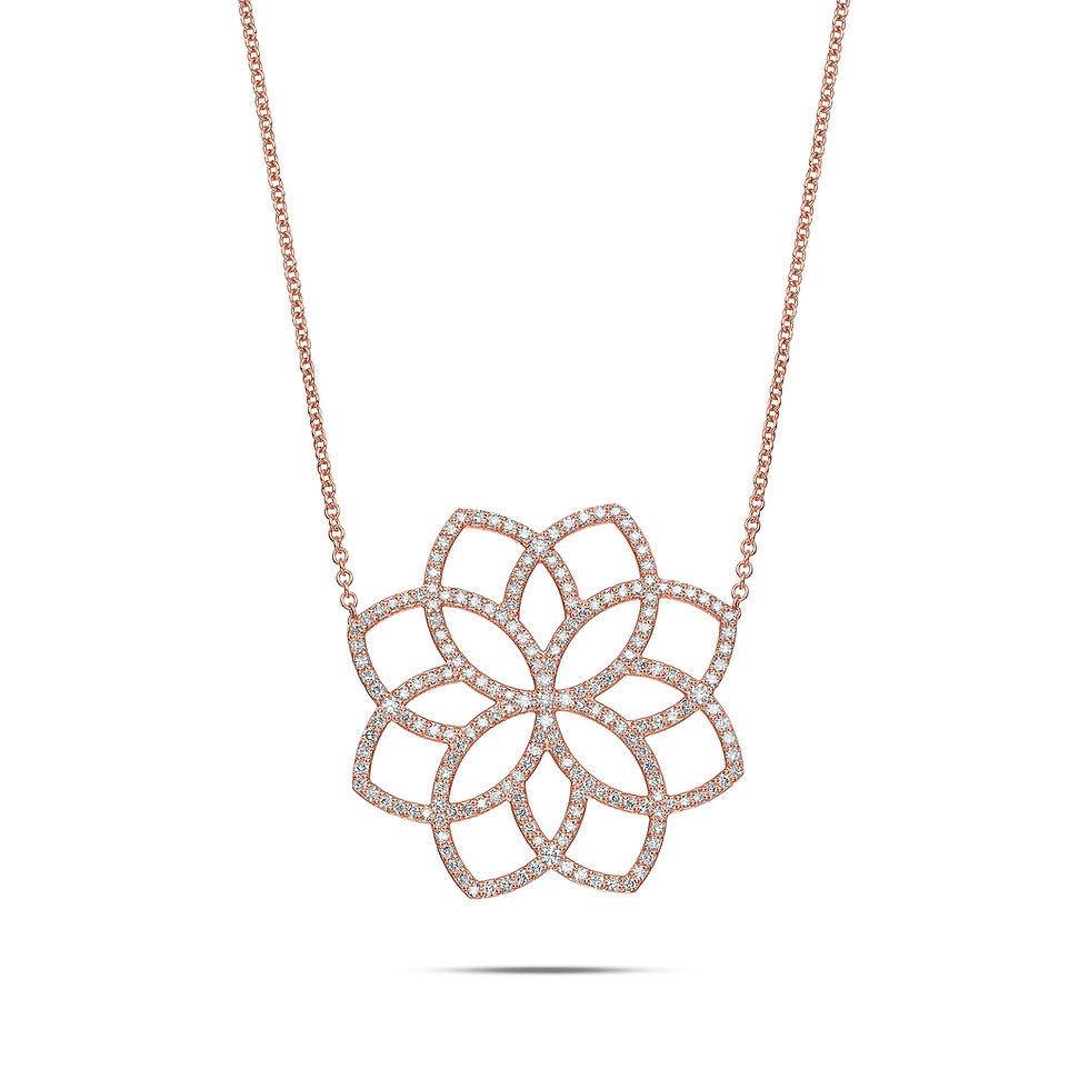 תמונה ממוזערת: Peony