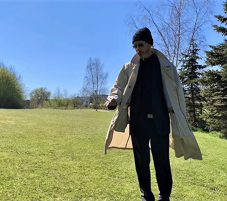 42C67E21-1162-414F-97E2-3E8C593264FE_1_1