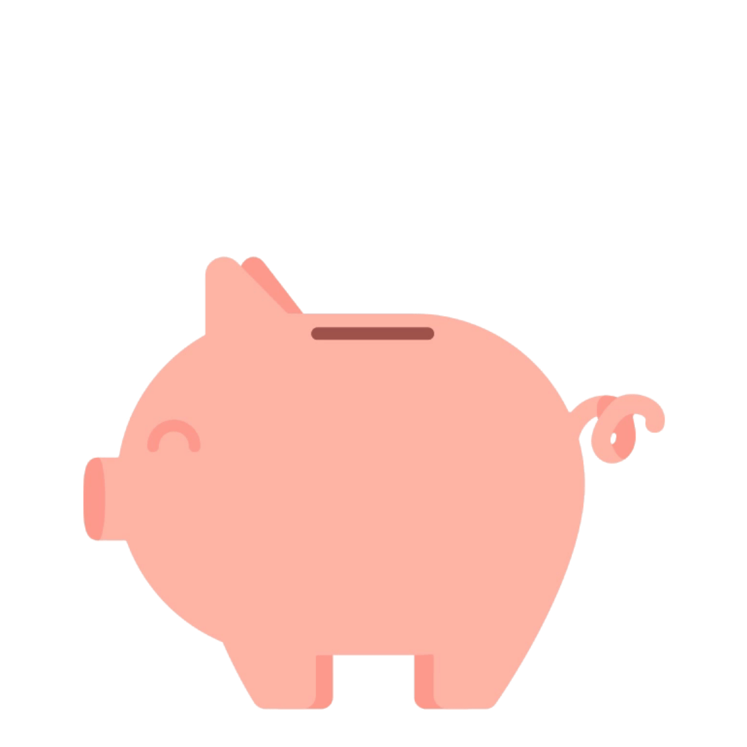 Save money.gif