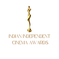 INDIAN INDEPENDENT CINEMA AWARDS LOGO.png