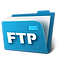 ftp8.png