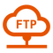 ftp3.png