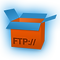 ftp5.png