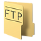 ftp7.png