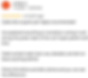 Screenshot 2025-02-04 at 5.26.32 PM.png