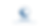 1.PNG