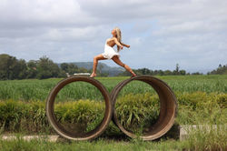 12440571_1706205082934755_6133512533397906019_o