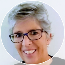 Vicki Cook