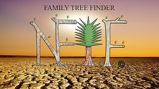 Neo Family Tree Finder's logo Photo.png
