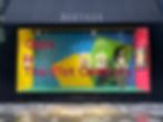 ART EXHIBITION