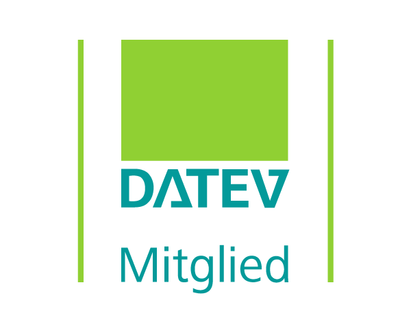 DATEV.png