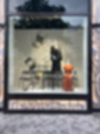 TOTEME