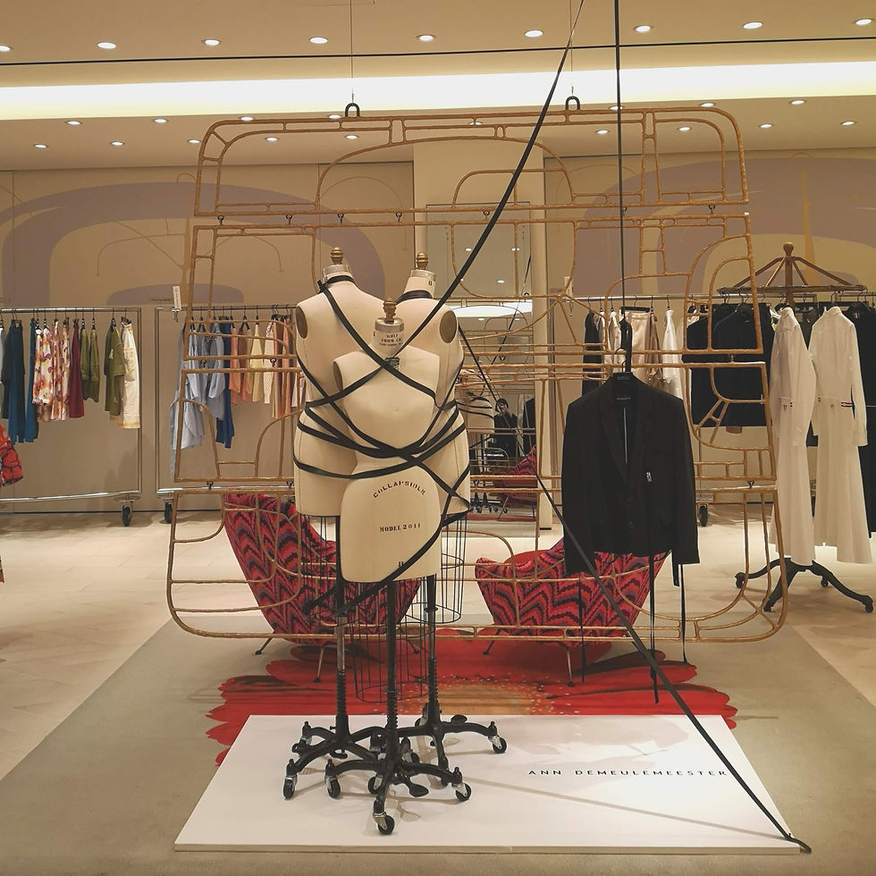 IMG_20220531_193949_edited