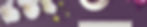 table-4074015_1920_edited.jpg