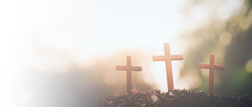 AdobeStock_420564926.jpeg