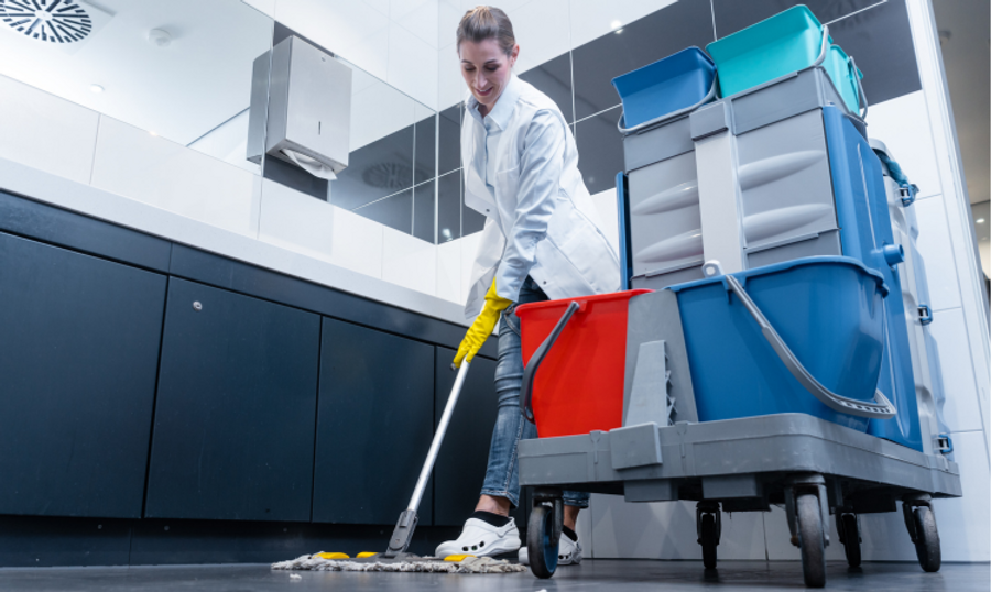 Cleanjet Commercial and Office Cleaning_2.png