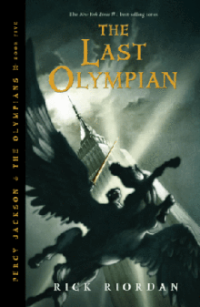 The Last Olympian.gif