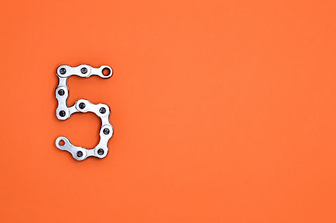 close-up-photography-of-bicycle-chain-10