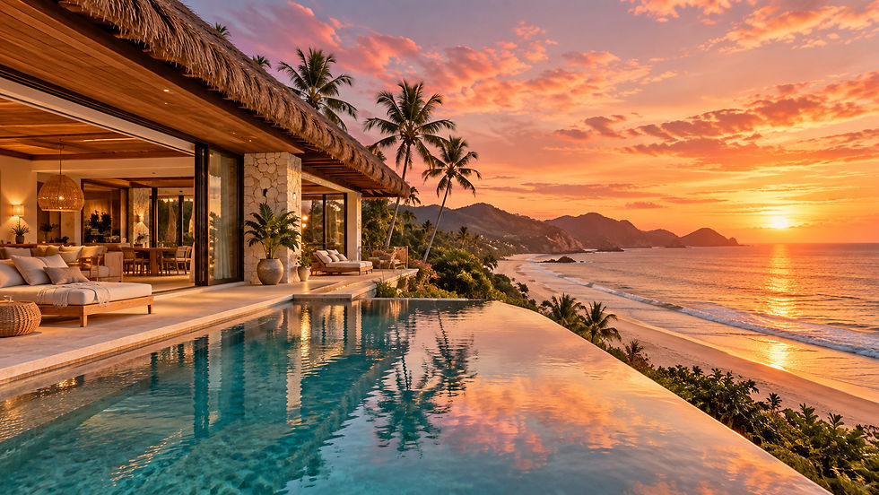 Lombok-inspired villa at golden sunset_edited.jpg