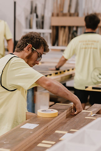 20-WMW Factory Shoot_edited.jpg