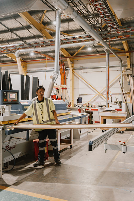 26-WMW Factory Shoot_edited.jpg