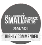 small business awards