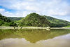 RutaAves0024.jpg