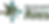 Logo Horizontal_color_fondoclaro_png_Mesa de trabajo 1.png