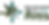 Logo Horizontal_color_fondoclaro_png_Mesa de trabajo 1.png