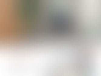 El sonido y el entorno construido junto a PATCRAFT