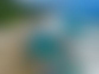 Por qué Costa Rica es el destino ideal para sus clientes en 2025