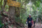 RutaAves0055.jpg