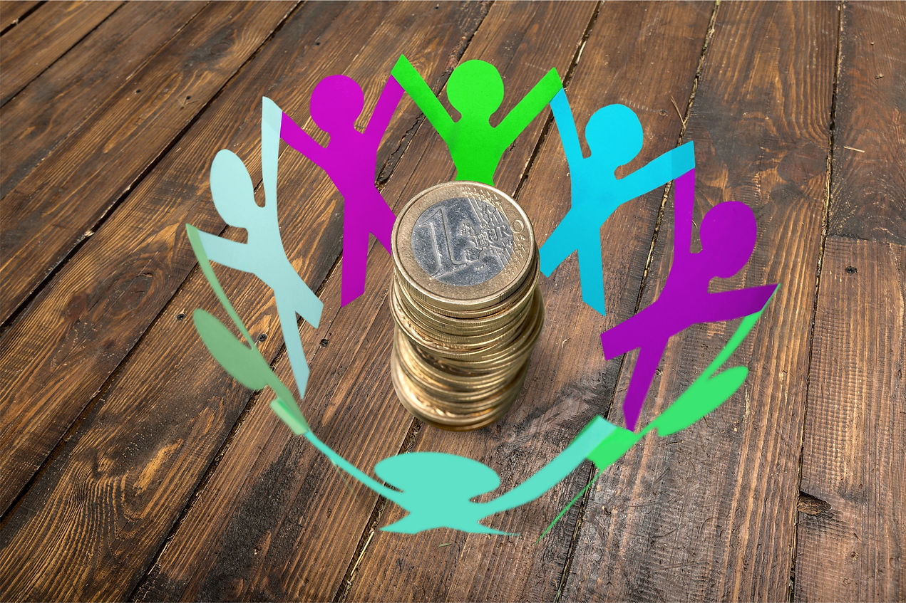 crowdfunding-concept-paper-cut-out-human-figures-around-stack-hundred-dollar-bills.jpg
