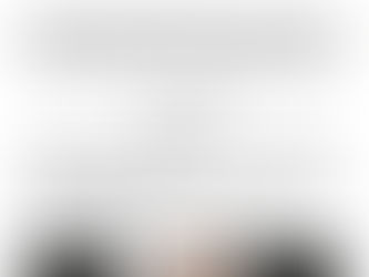 ¿Conocés sobre ShawContract?