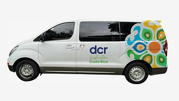 Captura de Pantalla 2023-04-05 a la(s) 11.21.45 p. m..png