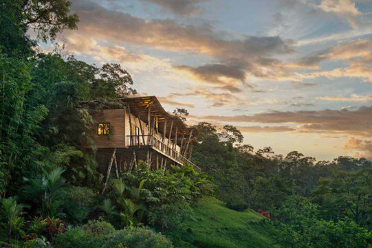 origins-lodge-costa-rica-ORIGINSLODGE1221-af47762aeb964d03ad10efa0fc8362f7.jpeg